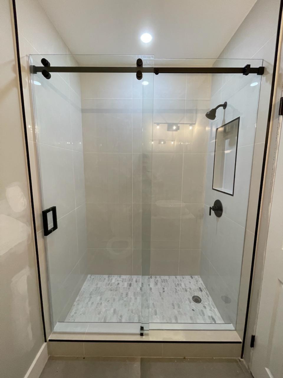 Dunbar Woods - Residential