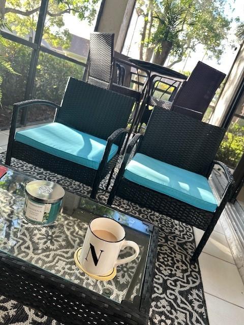 Dunbar Woods - Residential