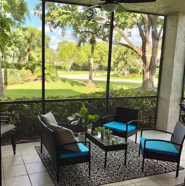 Dunbar Woods - Residential