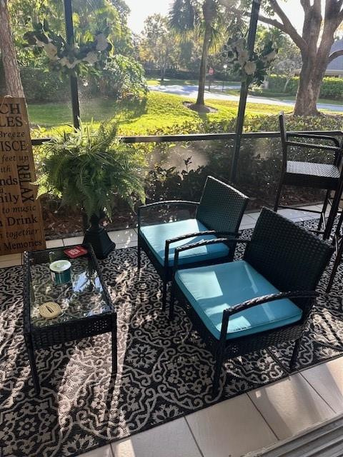 Dunbar Woods - Residential