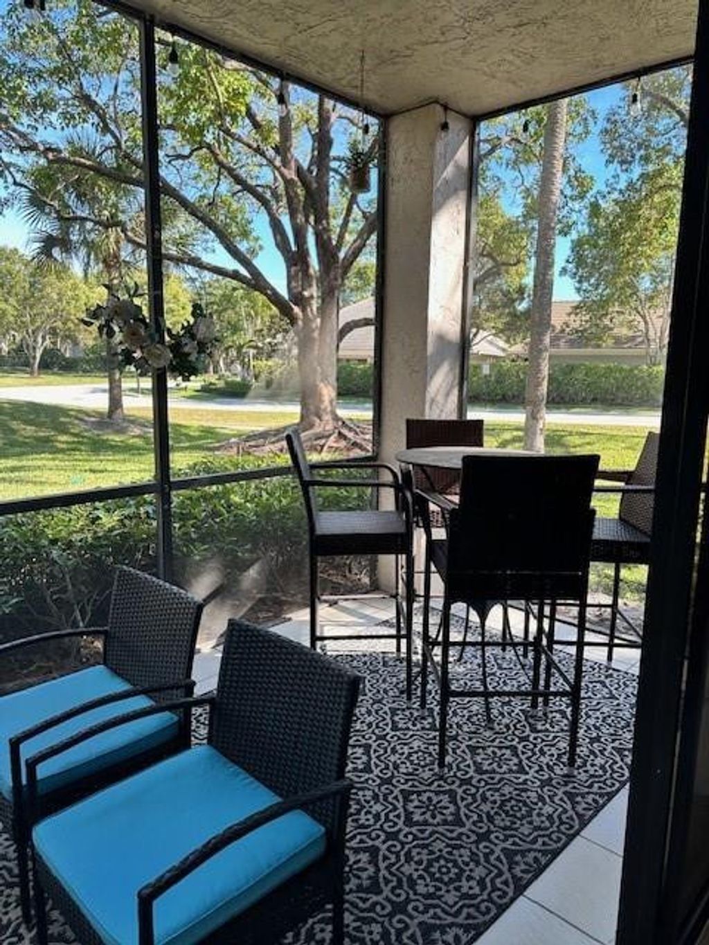 Photo of 1143 Duncan Circle #104, Palm Beach Gardens, FL 33418 (MLS # F10539732)