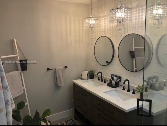 Dunbar Woods - Residential