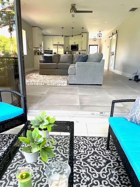 Dunbar Woods - Residential