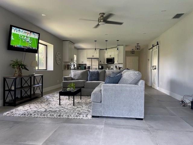 Dunbar Woods - Residential