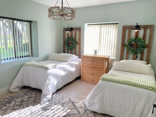 Dunbar Woods - Residential