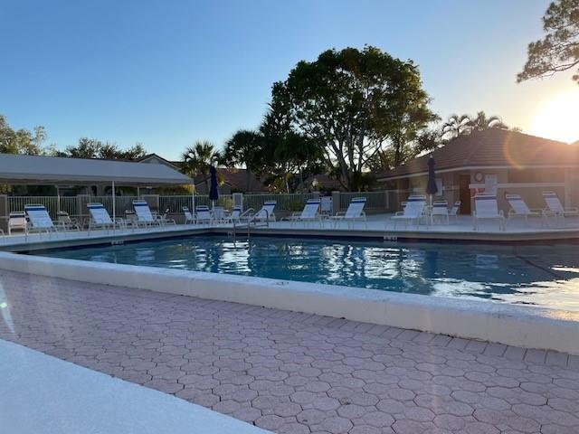 Dunbar Woods - Residential