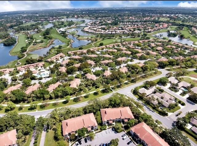 Dunbar Woods - Residential