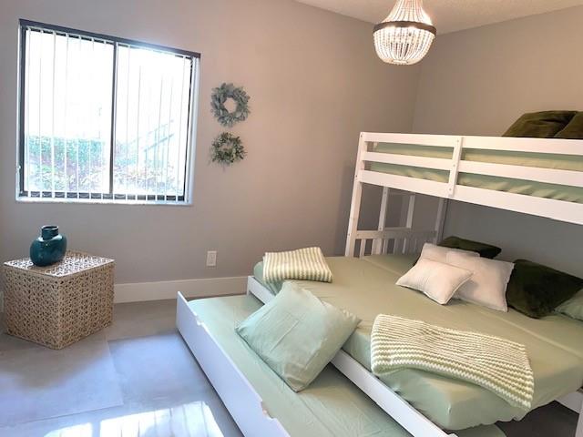 Dunbar Woods - Residential