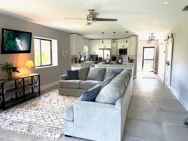 Dunbar Woods - Residential