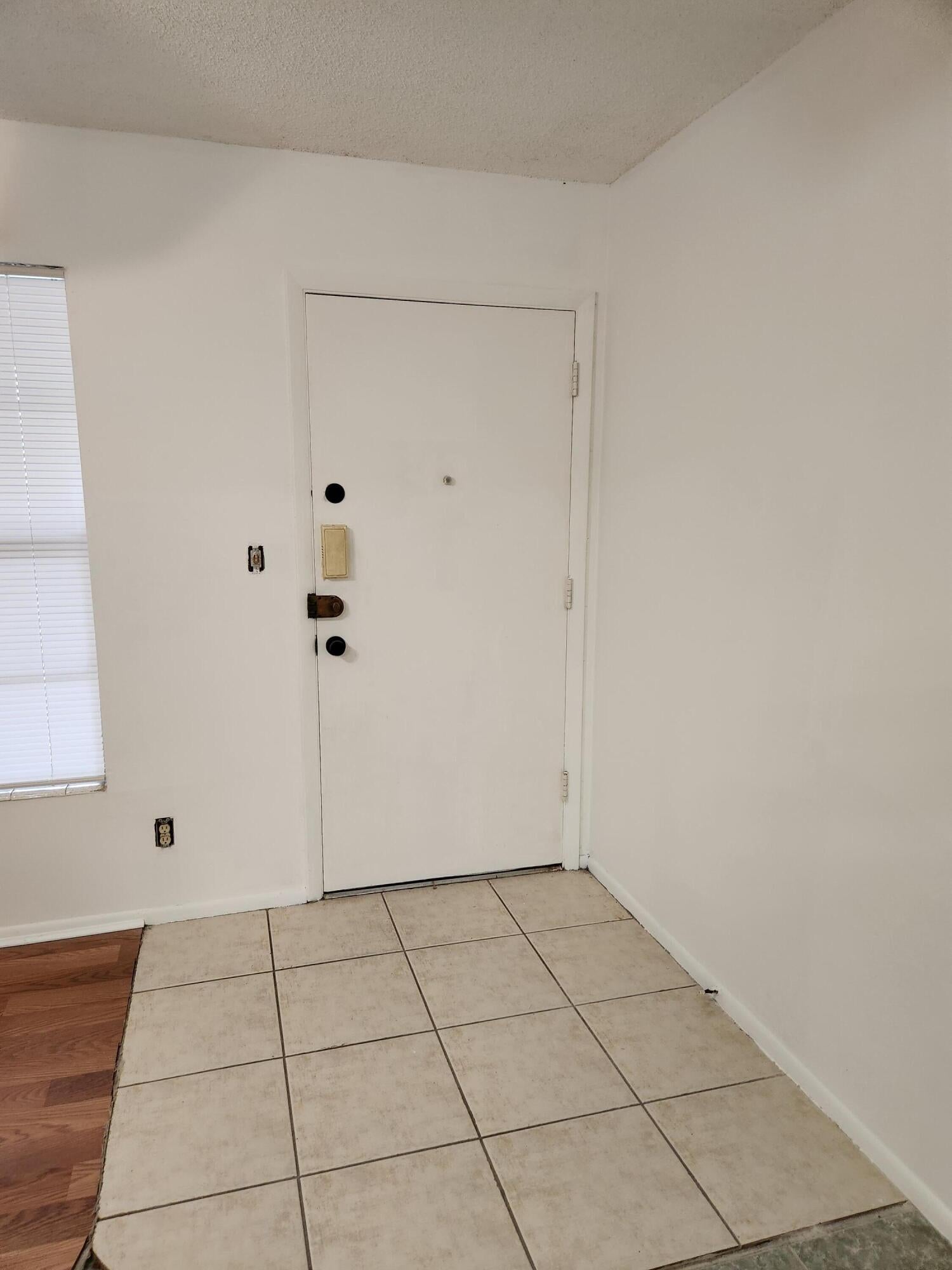 2901 NW 47th Terrace 143C