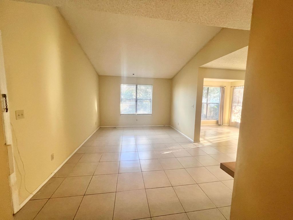 Photo of 2301 N Congress Avenue #32, Boynton Beach, FL 33426 (MLS # B26006395)