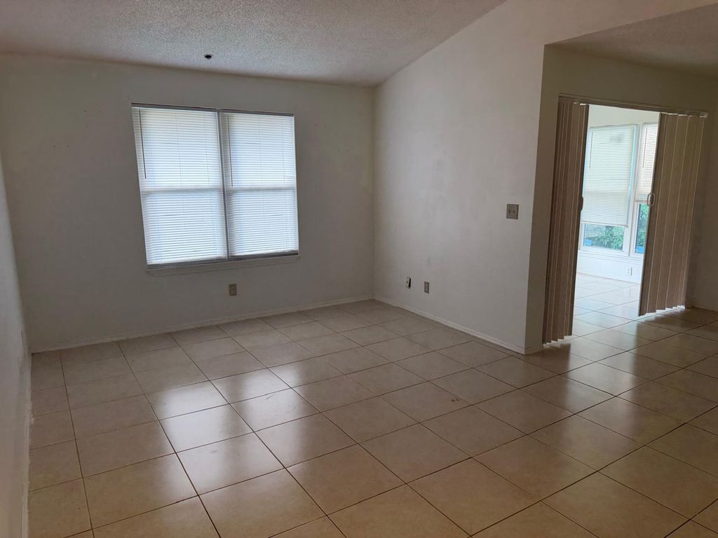 Photo of 2301 N Congress Avenue #32, Boynton Beach, FL 33426 (MLS # B26006395)