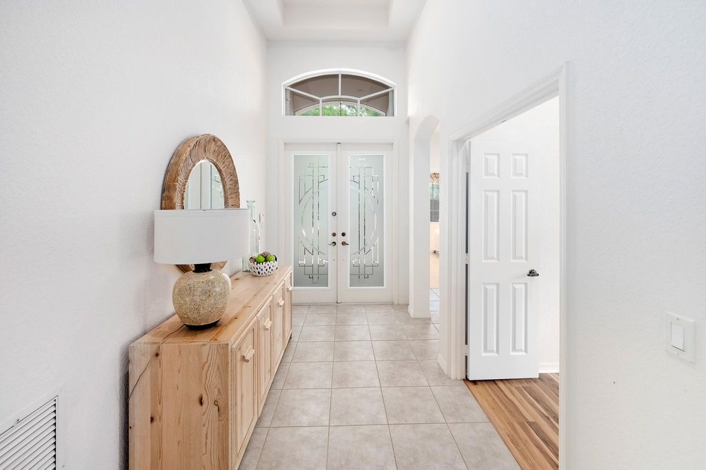 Photo of 6505 Via Trento, Delray Beach, FL 33446 (MLS # F10430531)