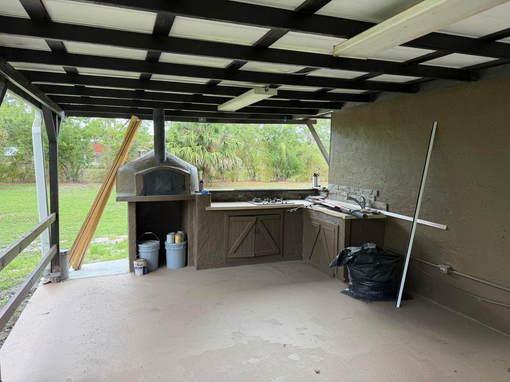 Photo of 14307 80th Lane N, The Acreage, FL 33470 (MLS # B26043885)