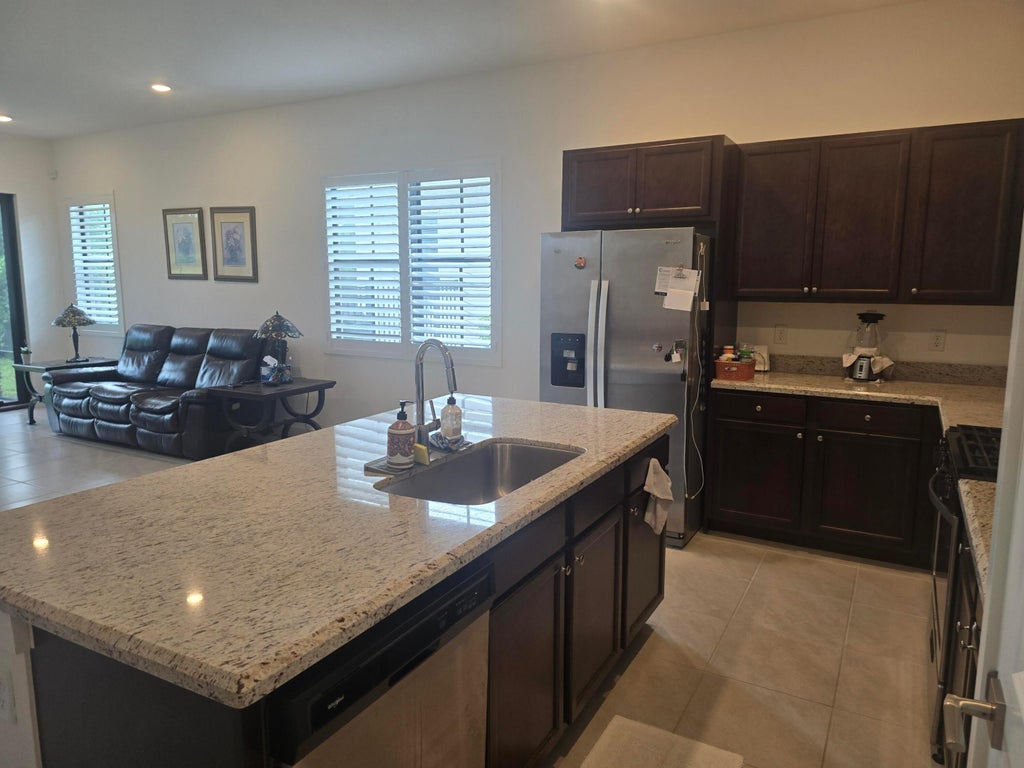 Photo of 19562 Weathervane Way, Loxahatchee, FL 33470 (MLS # B26086638)