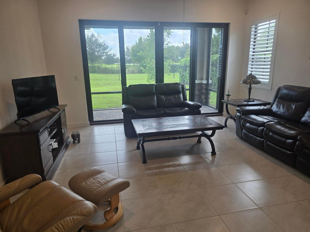Photo of 19562 Weathervane Way, Loxahatchee, FL 33470 (MLS # B26086638)
