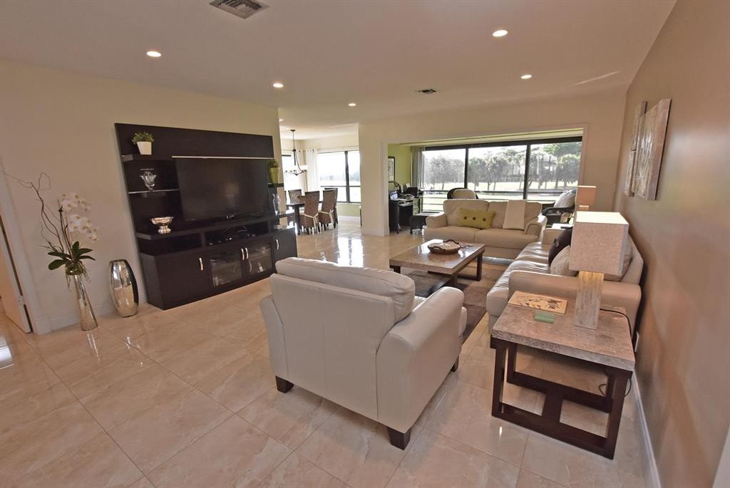 Photo of 10253 Quail Covey Road #Hibiscus S, Boynton Beach, FL 33436 (MLS # R10660734)