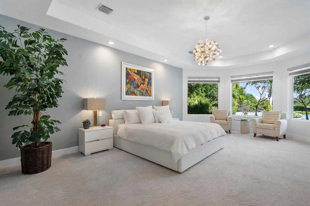 OLD MARSH GOLF CLUB - Residential