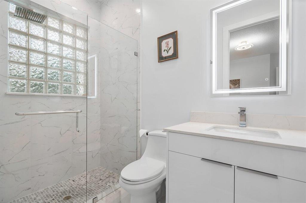 OLD MARSH GOLF CLUB - Residential