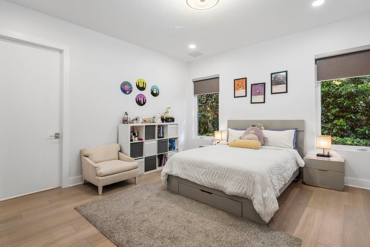 OLD MARSH GOLF CLUB - Residential