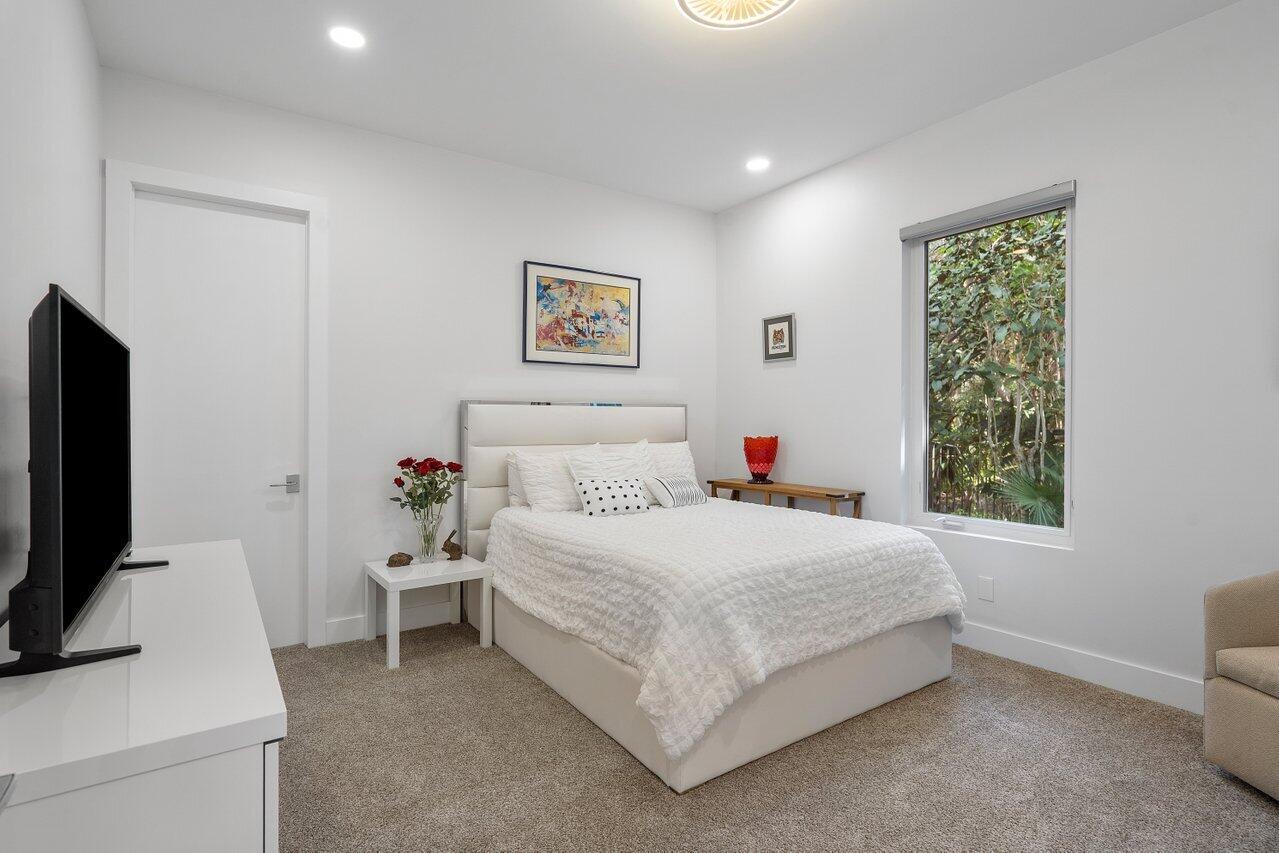 OLD MARSH GOLF CLUB - Residential