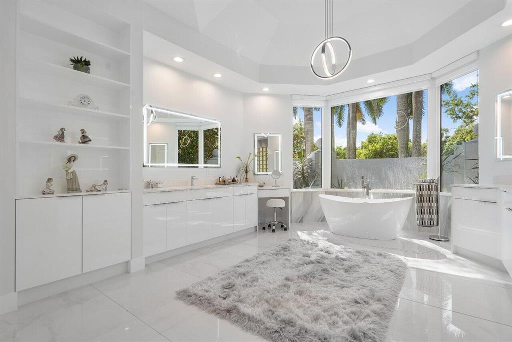 OLD MARSH GOLF CLUB - Residential