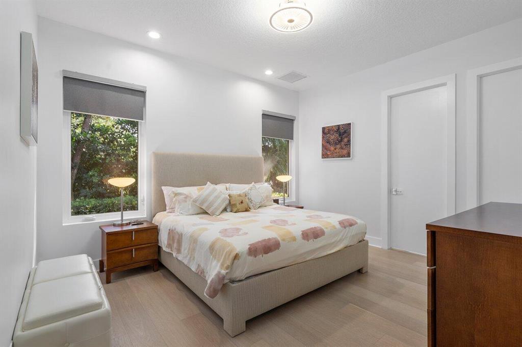 OLD MARSH GOLF CLUB - Residential