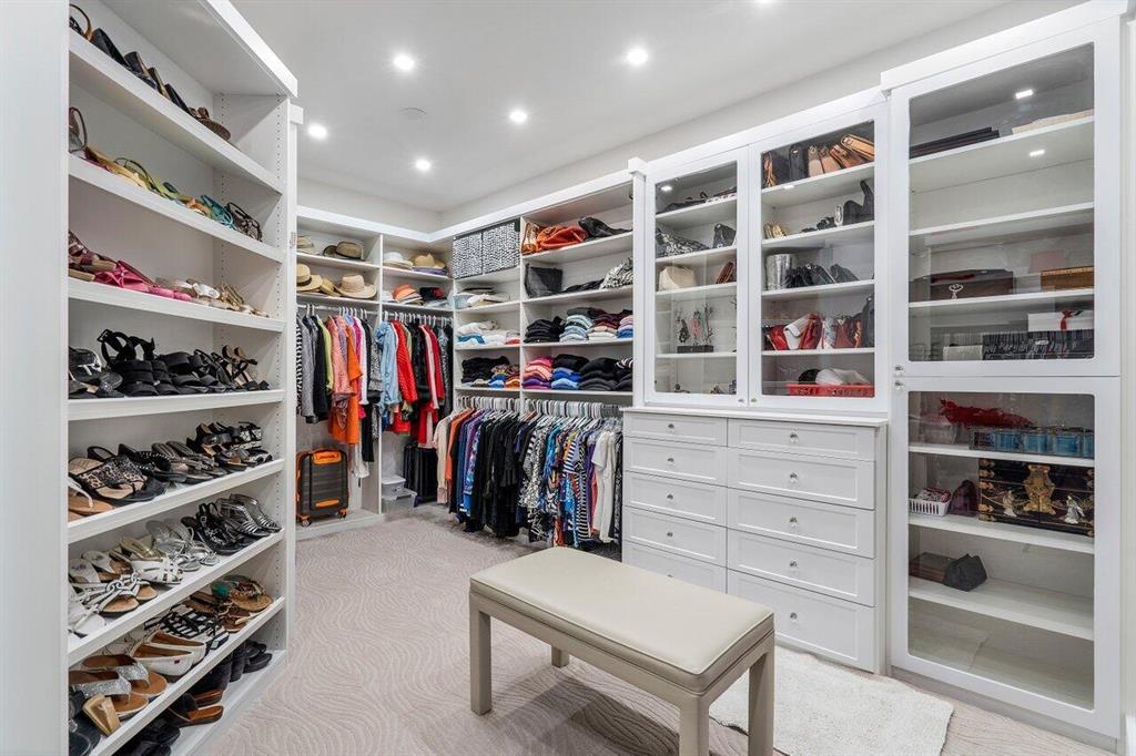 OLD MARSH GOLF CLUB - Residential