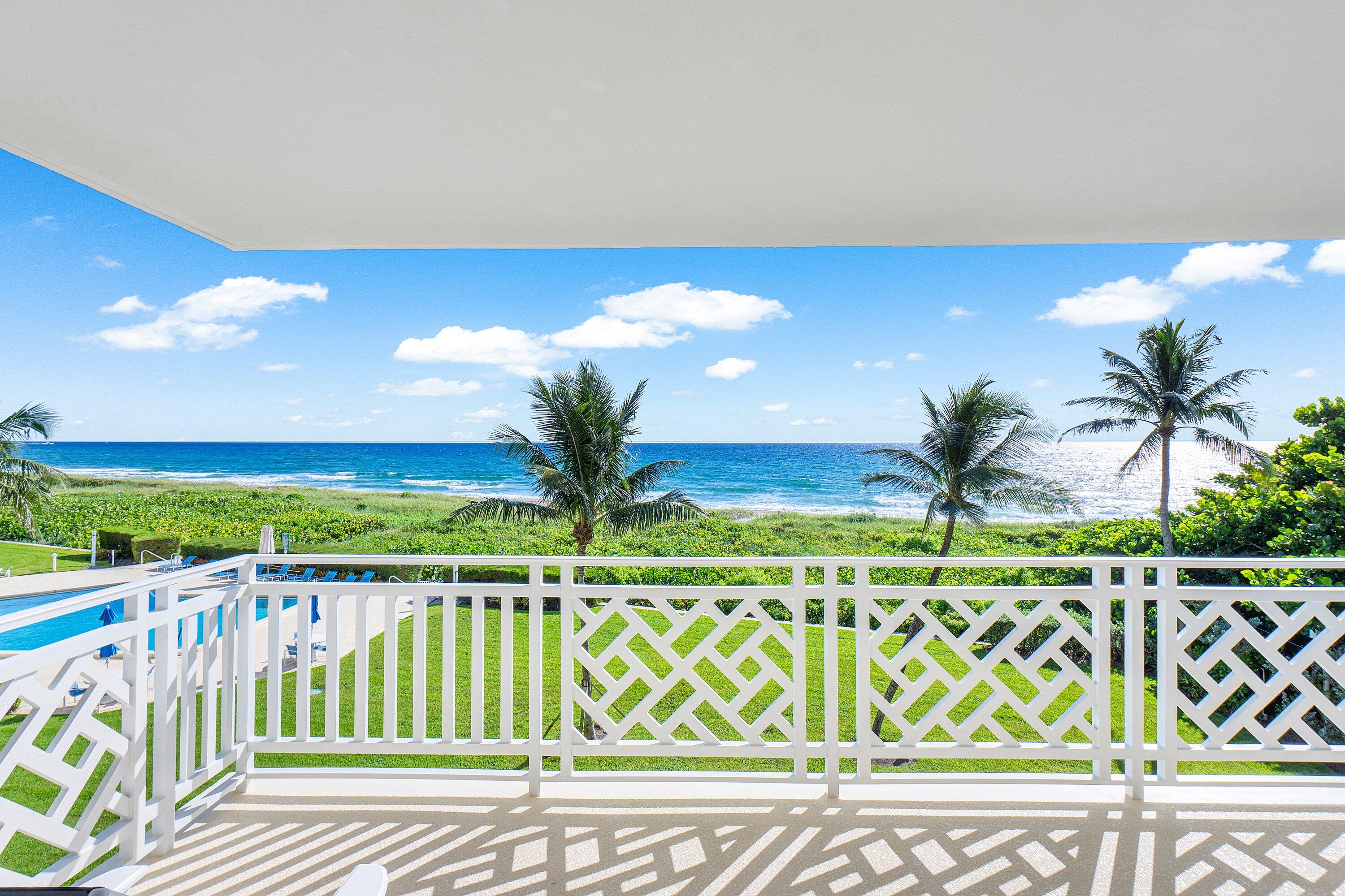 BANYAN HOUSE CONDO - Residential