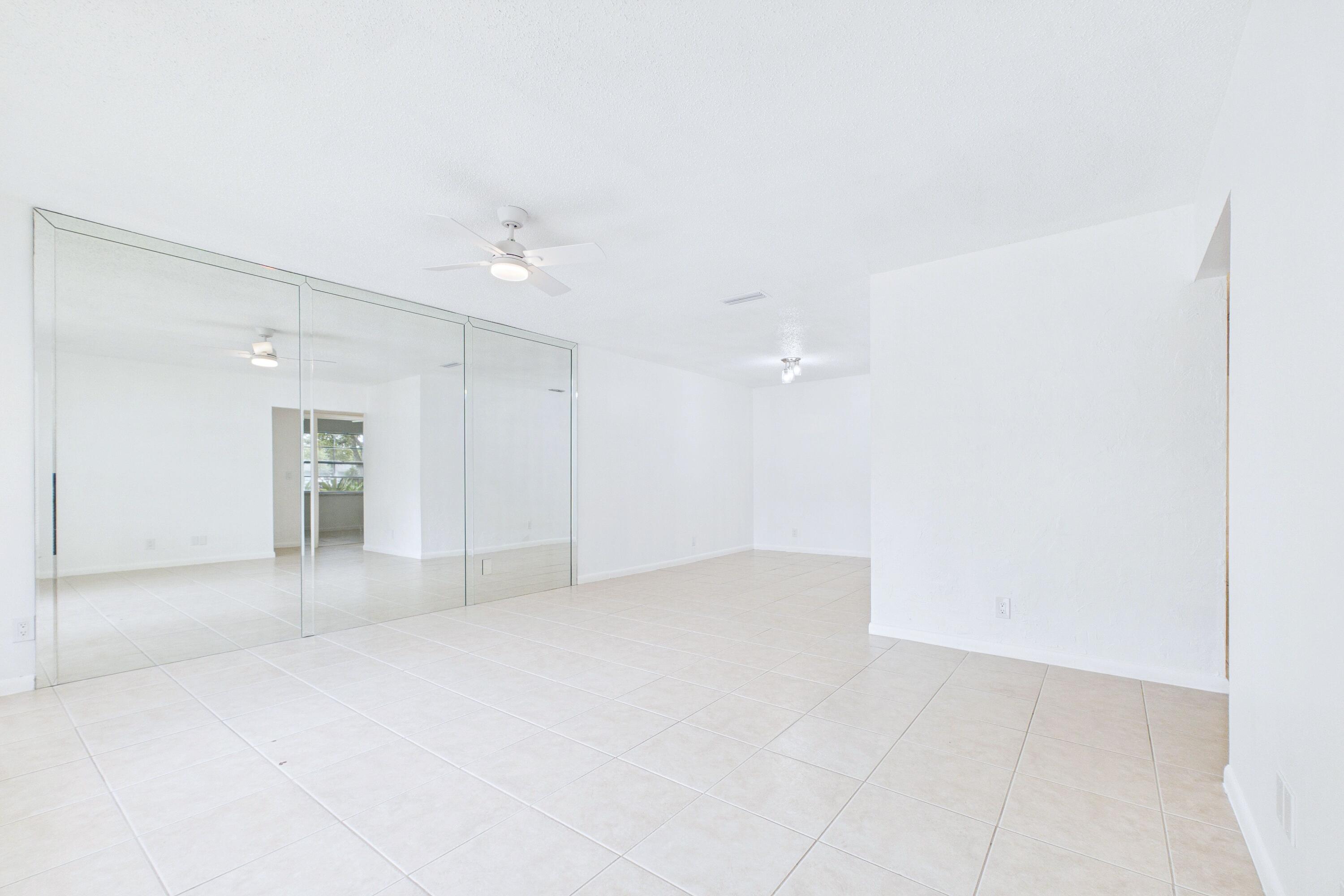 431 JUPITER LAKES Boulevard 2127A