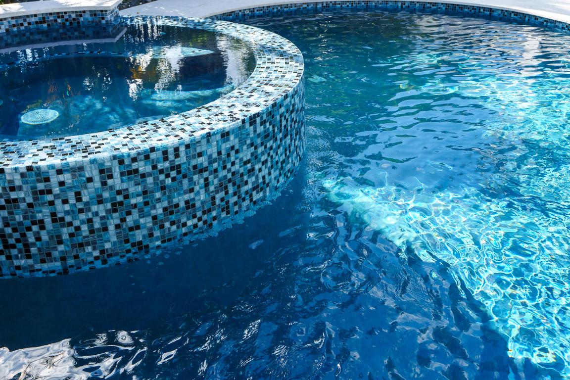 ADDISON RESERVE - Residential