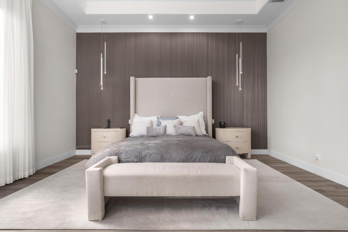 ADDISON RESERVE - Residential