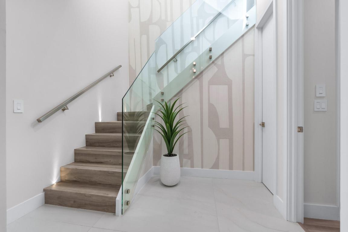 ADDISON RESERVE - Residential