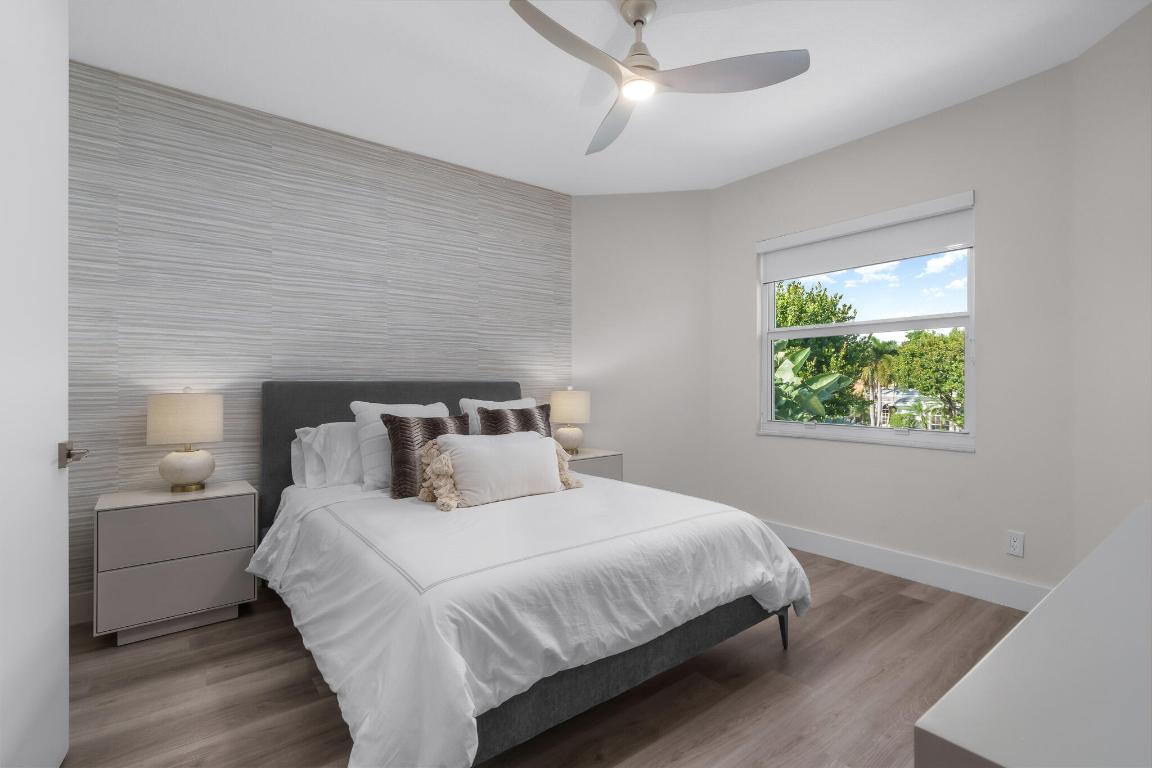 ADDISON RESERVE - Residential