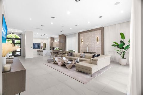 7952 Trieste Place Delray Beach FL 33446