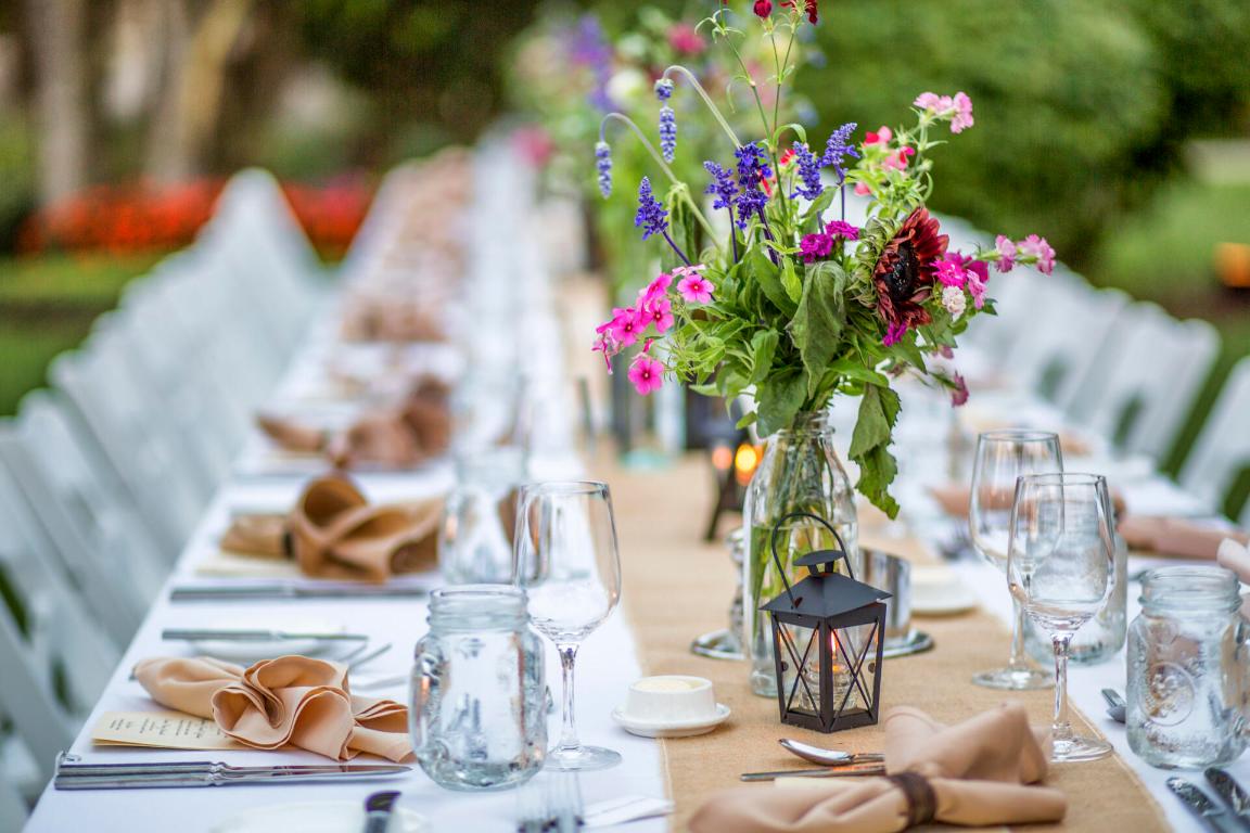 ADDISON RESERVE - Residential