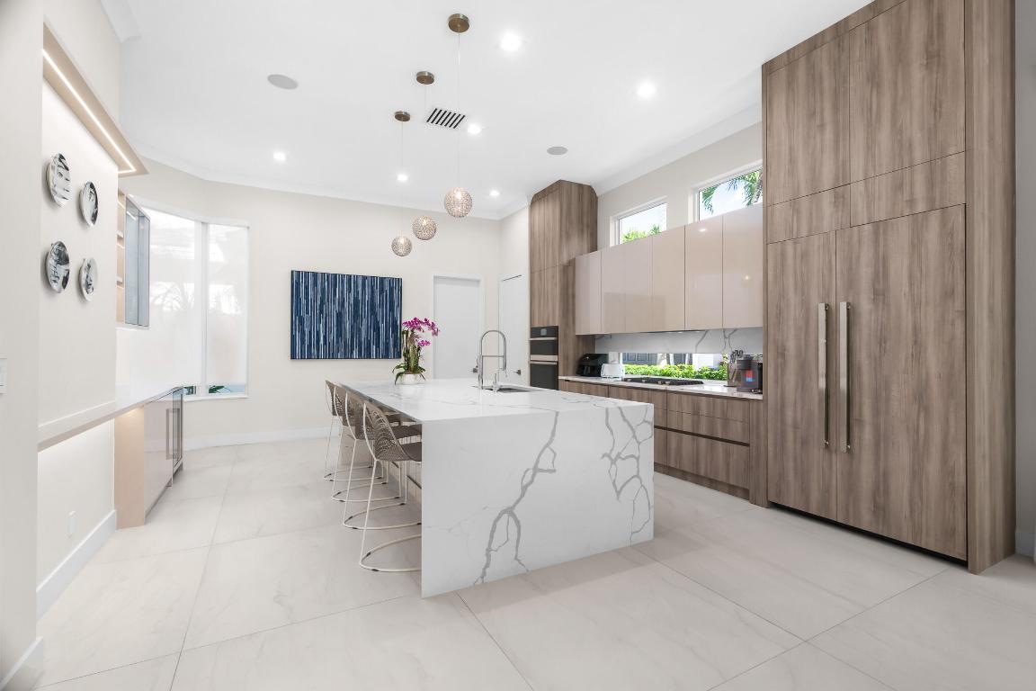 ADDISON RESERVE - Residential