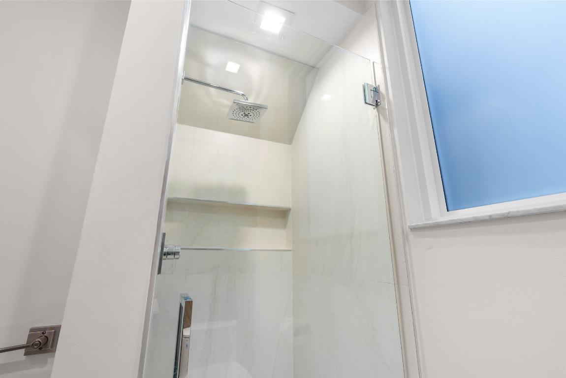 ADDISON RESERVE - Residential