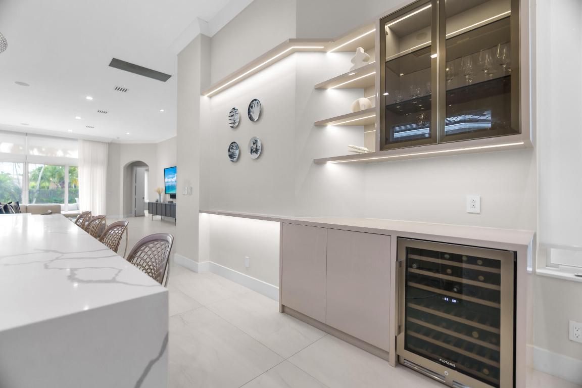 ADDISON RESERVE - Residential