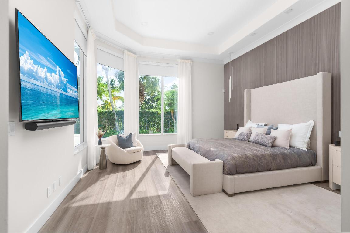 ADDISON RESERVE - Residential