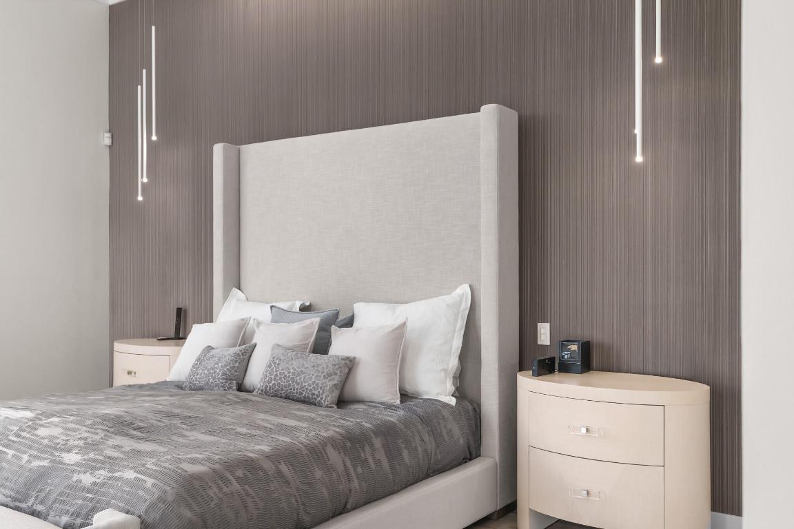 ADDISON RESERVE - Residential