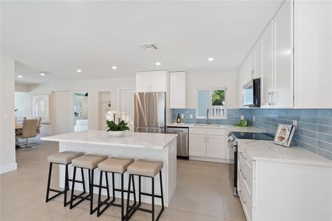 1201 SE 7th Ave Pompano Beach FL 33060