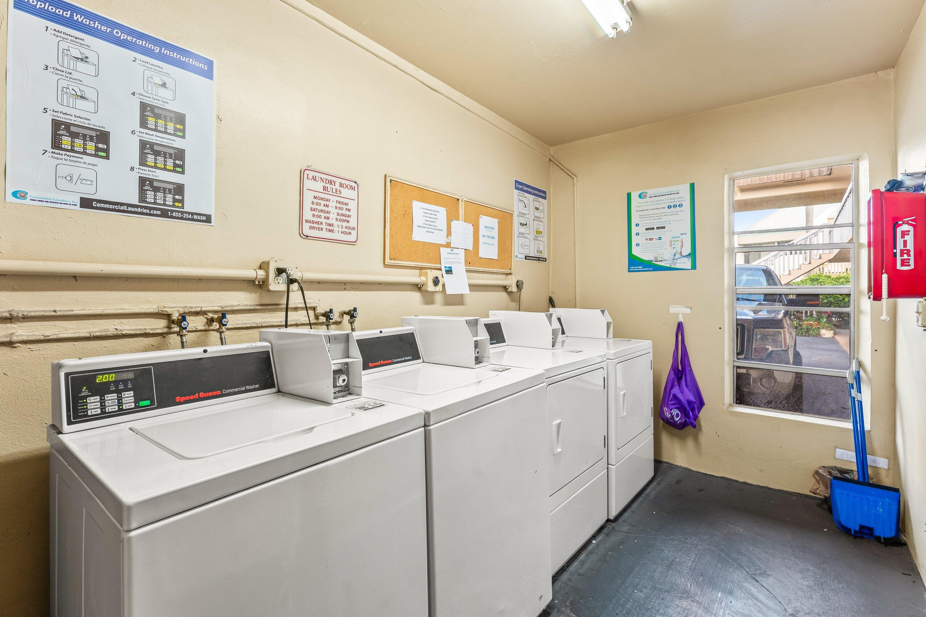 RIVER KEY CONDO - Residential