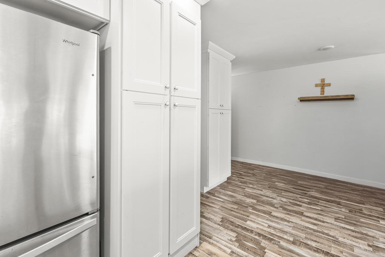 342 Southwind Drive 102