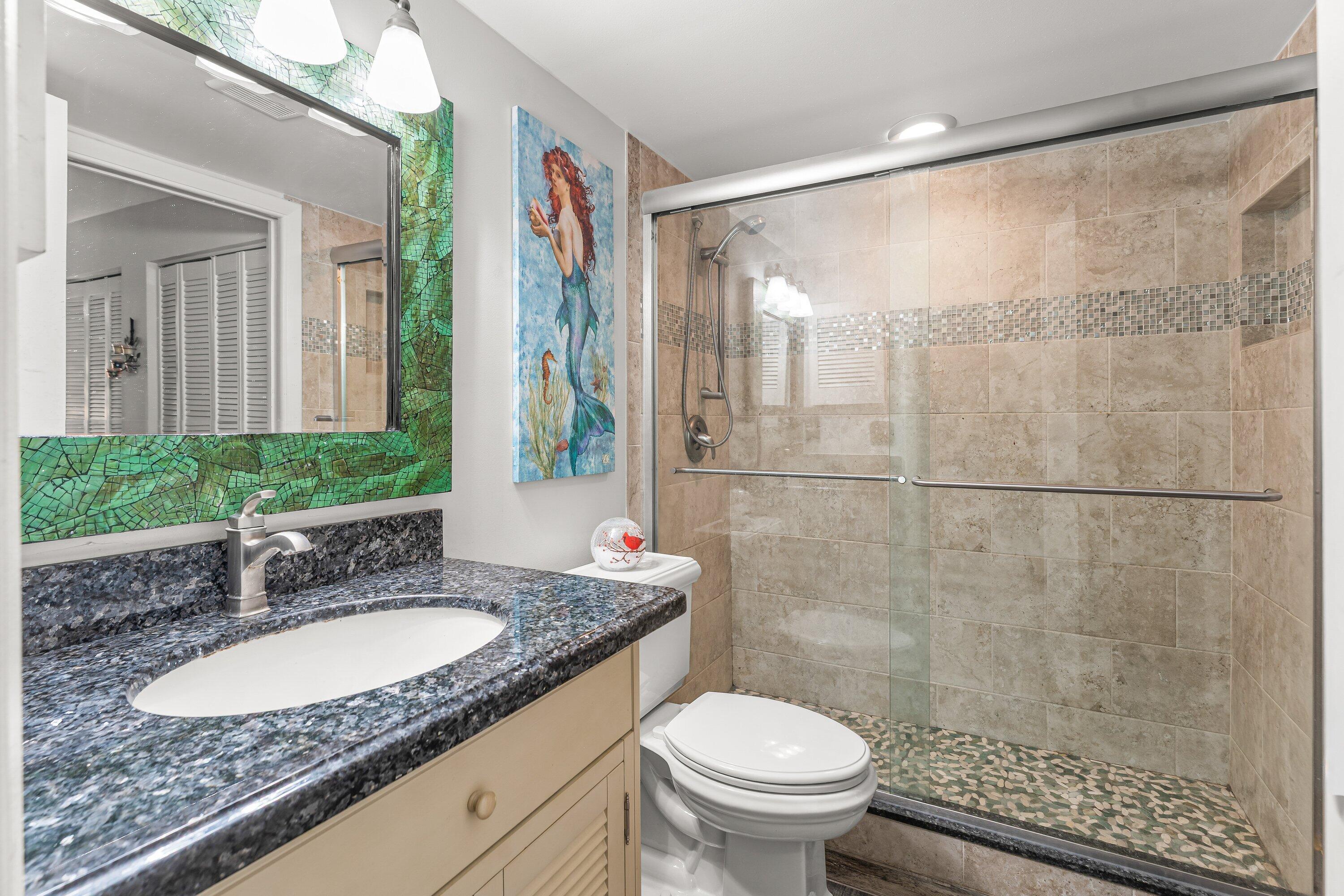 RIVER KEY CONDO - Residential