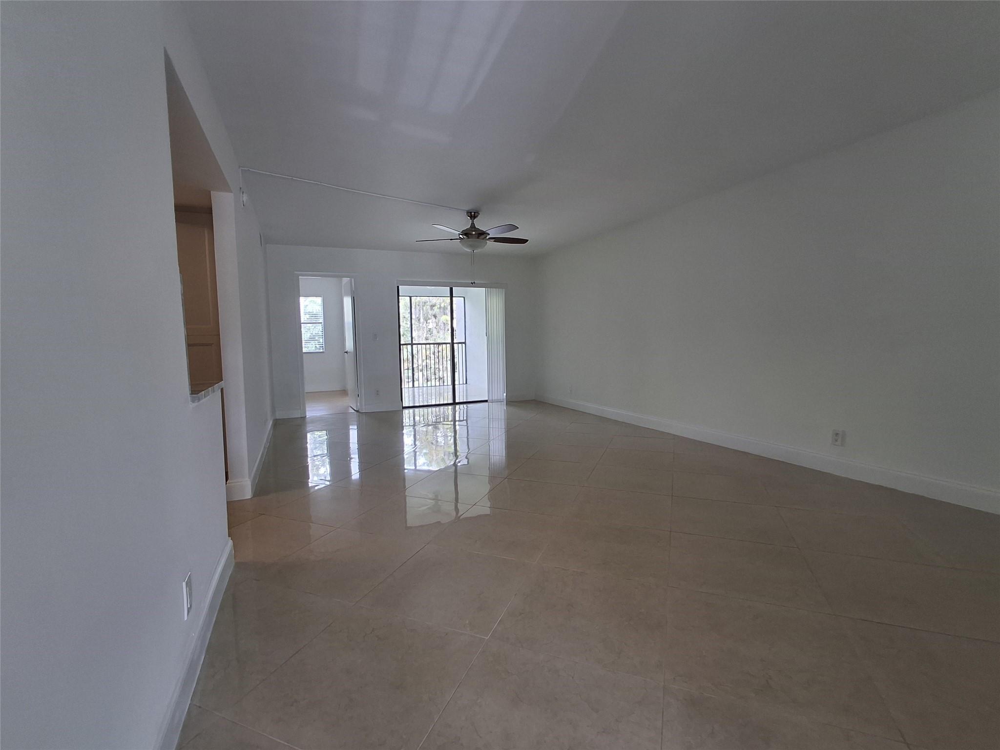 Ramblewood Court - Residential Lease