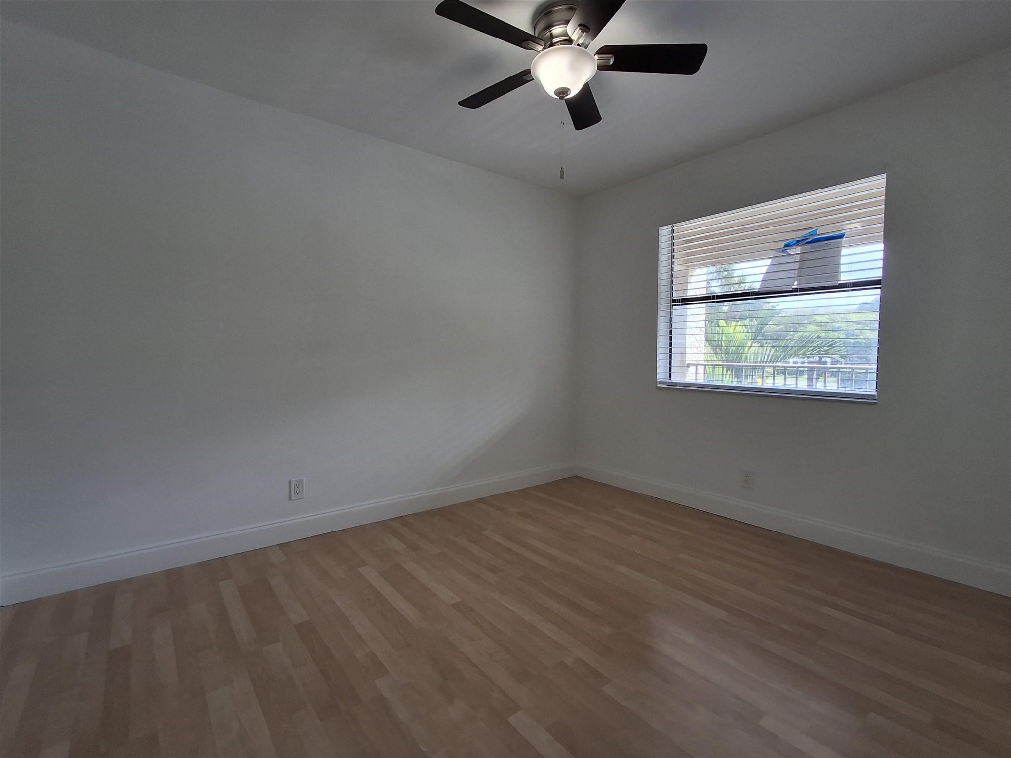 Ramblewood Court - Residential Lease