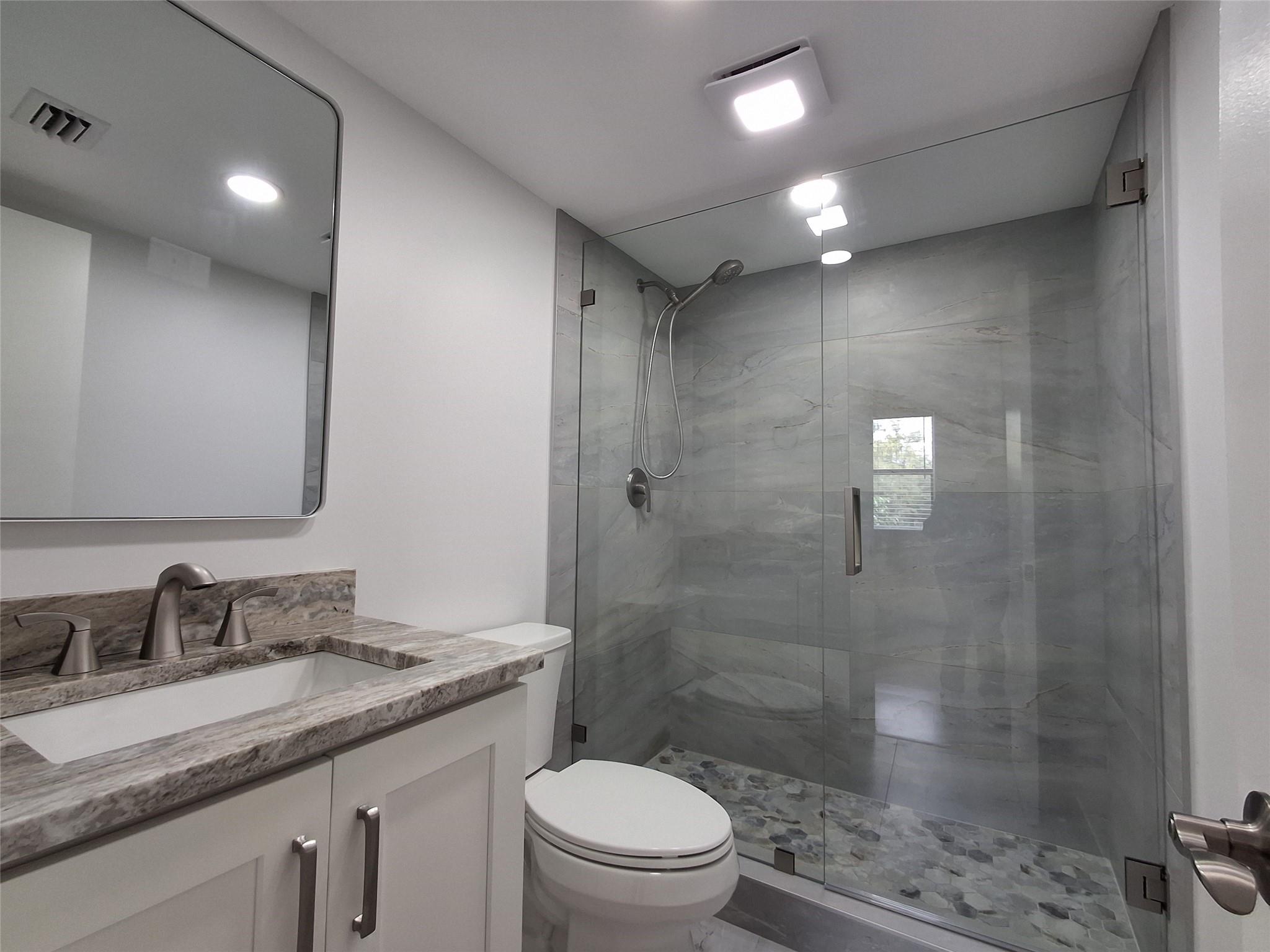 Ramblewood Court - Residential Lease