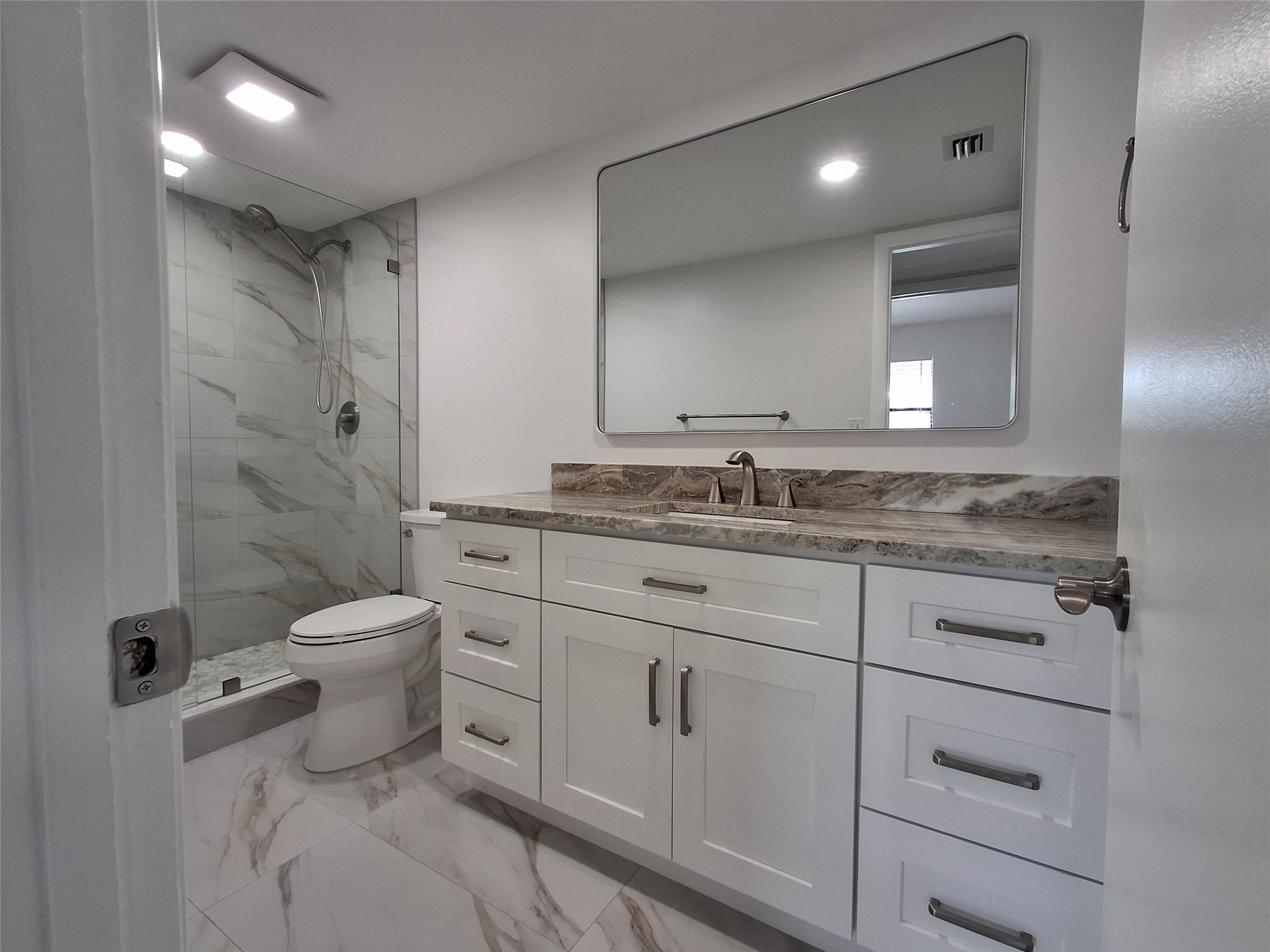 Ramblewood Court - Residential Lease