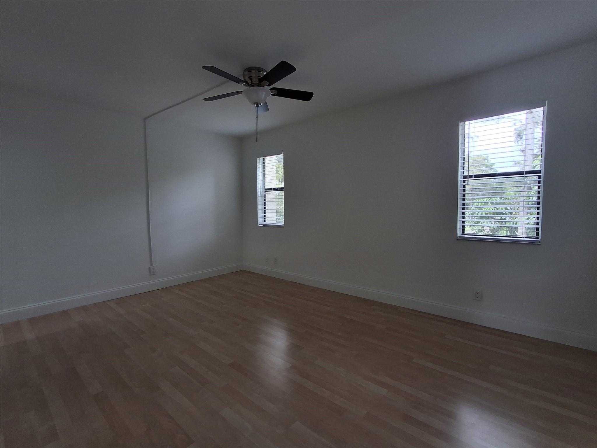 Ramblewood Court - Residential Lease